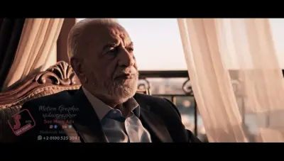 الذكاء الصناعي