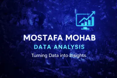 Comprehensive Sales Dashboard Analysis