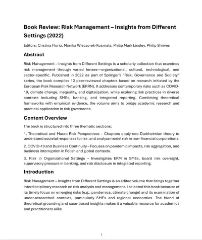 السلام عليكم