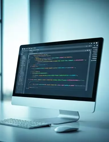 تطوير موديلات تعلم الآلة والتعلم العميق