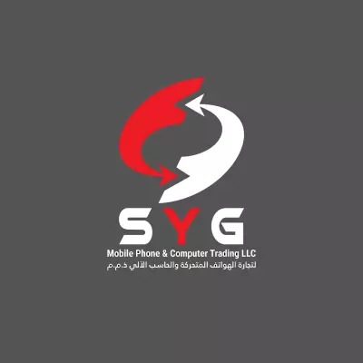 بناء حمله اعلانيه لمتجر SYG