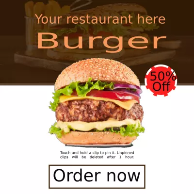 تصميمات سوشيال ميديا