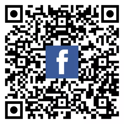 QR Code تصميم