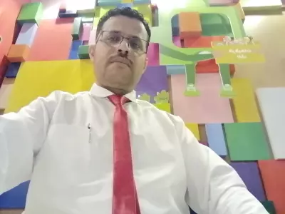 الخبر الدمام الظهران