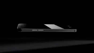 OPPO R9 Black