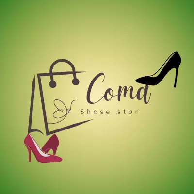 مصممة جرافيك