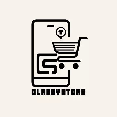 تصميم شعارات وبوسترات اعلانية