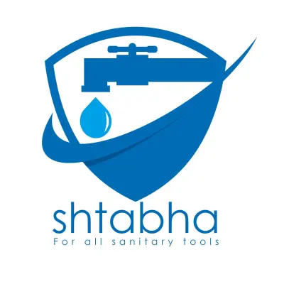 التصميم والتسويق لمجال التشطيبات