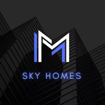 Engineering office logo