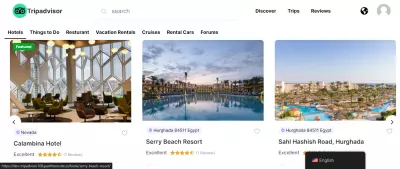 إنشاء موقع ويب احترافي باستخدام ( ووردبريس )