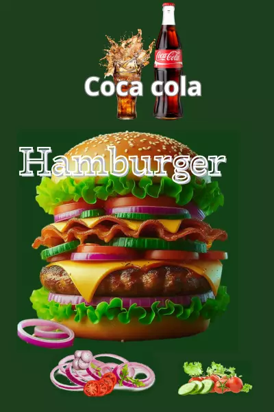 مصمم جرافيك