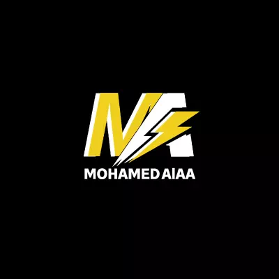 تصميم جرافيك