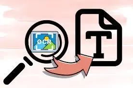 تفريغ النصوص من الصور والمستندات اليدوية إلى وورد وPDF