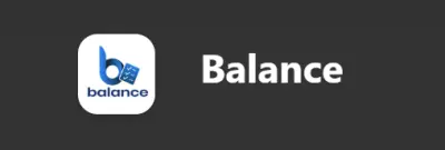 Balance - نظام إدارة جداول وحضور الطاقم الطبي للمستشفيات