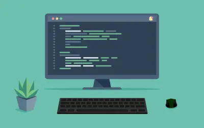 تصاميم رسومية متحركة وتفاعلية - جرافيك ديزاين