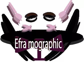 لوجو لشركة تصميم سوشال ميديا