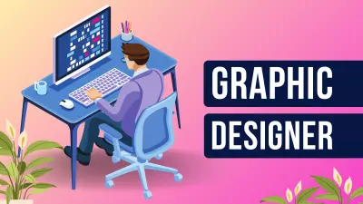 تصميم صور وفيديوهات