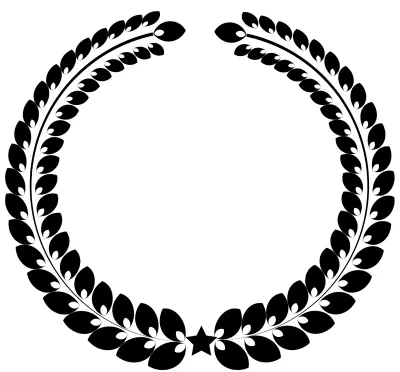 مصر المنيا