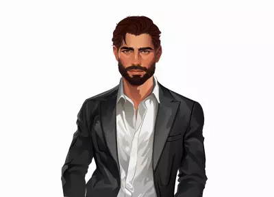 "رسم وتصميم شخصيات مميزة بأسلوب فيكتور احترافي قريب للواقعي ( Mascot Illustration)"