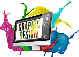 تصميم بوسترات وتعديل بالـ Photoshop