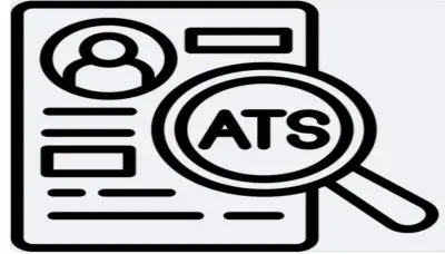 عمل سيرة ذاتية احترافية طبقا لنظام ال ATS