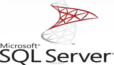 تصميم قواعد بيانات و تقارير باستخدام SQL Server