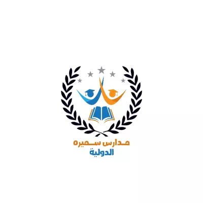 تصميم شعار / logo