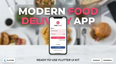 إنشاء وتطوير تطبيقات الهواتف الذكية Android & iOS وحلول البرمجيات