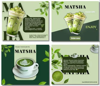 تصميم إعلانات سوشيال ميديا احترافية بجوده عاليه