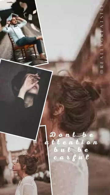 تصاميم ولوجوهات