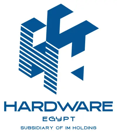 203 26th July St, Madinet Al Eelam, Agouza, Giza Governorate 12654