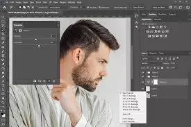 فوتوشوب احترافي