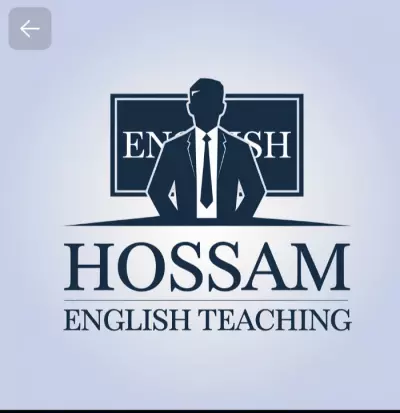 مصمم لوجو يمثل ويعكس شخصية العلامة التجارية ويجعلها مميزة ومعروفة لدى الجميع