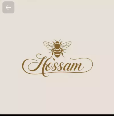 مصمم لوجو يمثل ويعكس شخصية العلامة التجارية ويجعلها مميزة ومعروفة لدى الجميع