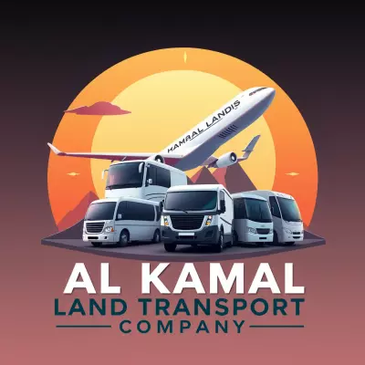 Logo designer