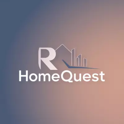 Logo designer