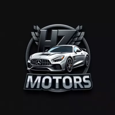 Logo designer