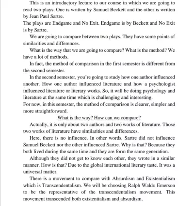 سوريا _درعا