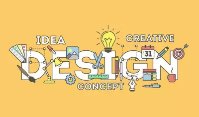 تصميم  تذاكر احترافية للحفلات والفعاليات بأسلوب عصري وجذاب