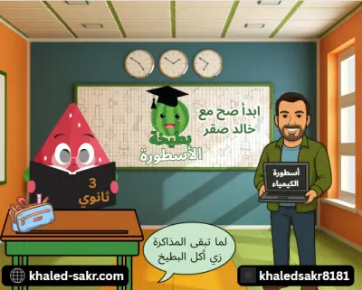 تصميم اعلان