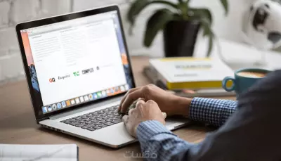 تقديم ايميلات احترافية جيميل