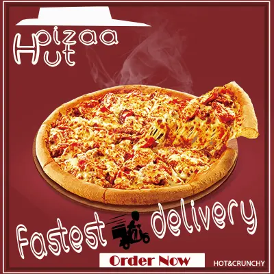 تسويق  اليكتروني