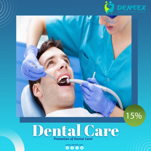 تصاميم سوشيال ميديا