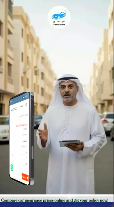 أخر أعمالي في إنشاء فيديوهات ب الذكاء الاصطناعي