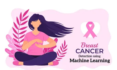 نموذج تعلم آلي(Machine learning) للتنبؤ بأمراض القلب