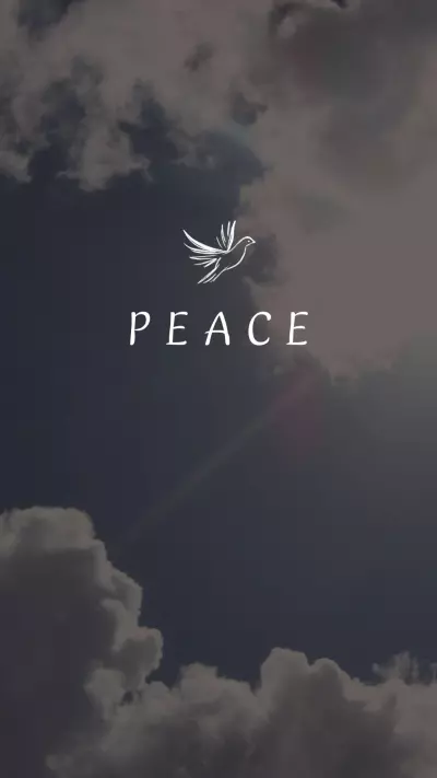 شعار لشركة