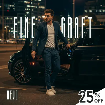 باحث عن عمل