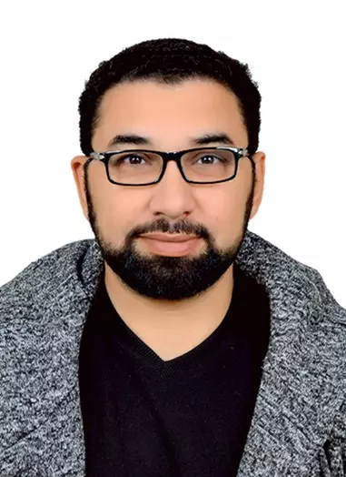 عمل عن بعد