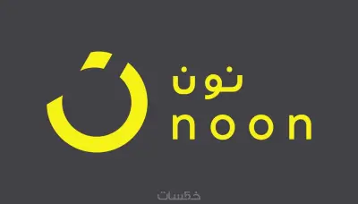 ادارة متجر نون