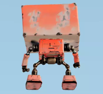 اسكندريه, مصر